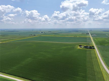 Farm and Ranch for sale in Livingston County, Illinois