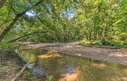 Land for sale in Elmore County, Alabama