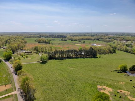 Undeveloped Land for sale in Lauderdale County, Alabama