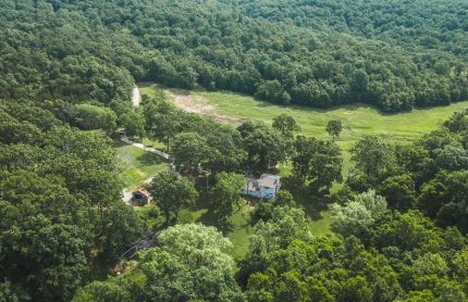 Land for sale in Wright County, Missouri