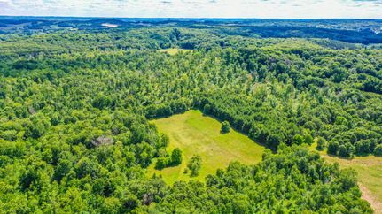 Land for sale in Eau Claire County, Wisconsin