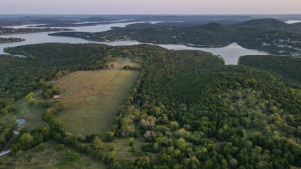 Land for sale in Stone County, Missouri