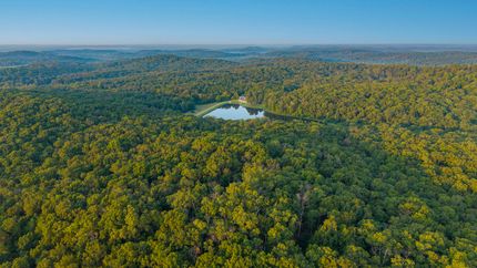 Land for sale in Bollinger County, Missouri