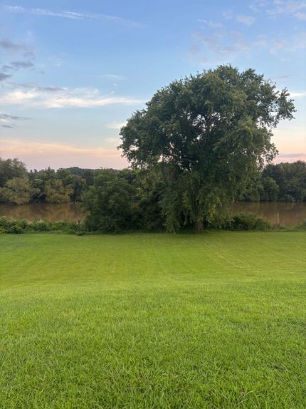 Land for sale in Polk County, Tennessee