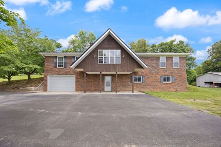 Farm and Ranch for sale in Russell County, Kentucky