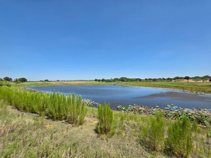 Land for sale in Comanche County, Texas