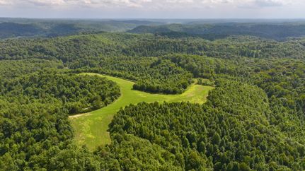 Farm and Ranch for sale in Scioto County, Ohio