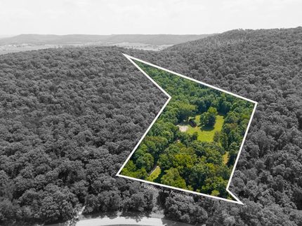 House for sale in Wayne County, Kentucky