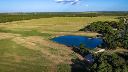 Land for sale in Wilson County, Texas