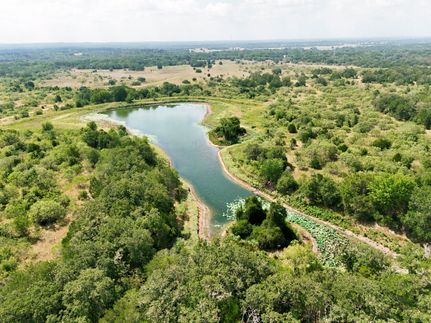 House for sale in Fayette County, Texas