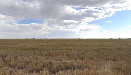 Timberland Property for sale in Torrance County, New Mexico