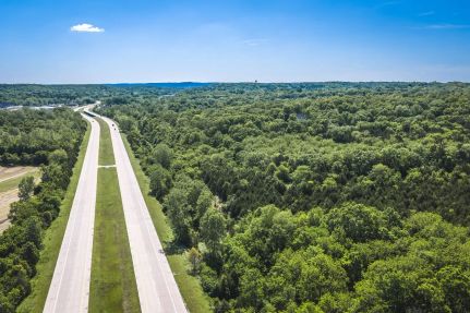 Recreational Property for sale in Jefferson County, Missouri