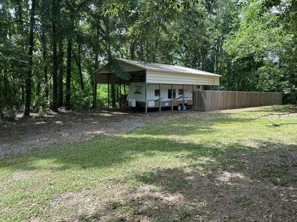 Commercial Property for sale in Franklin Parish, Louisiana