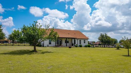 Land for sale in Travis County, Texas