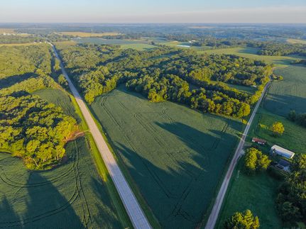 Recreational Property for sale in Fulton County, Illinois