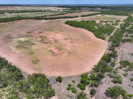 Undeveloped Land for sale in Jones County, Texas