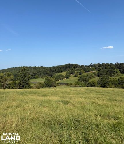 Farm and Ranch for sale in Jefferson County, Alabama
