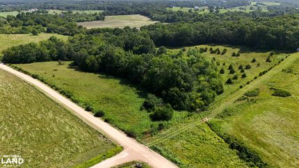 Land for sale in Cole County, Missouri