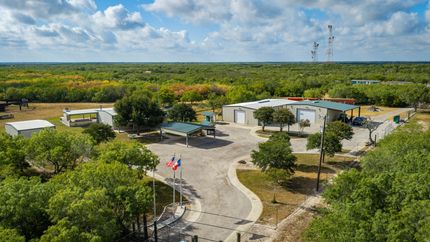 Land for sale in Jim Wells County, Texas