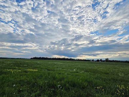 Land for sale in Schuyler County, New York