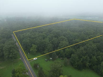 Land for sale in Darke County, Ohio
