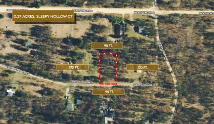 Land for sale in Crawford County, Michigan