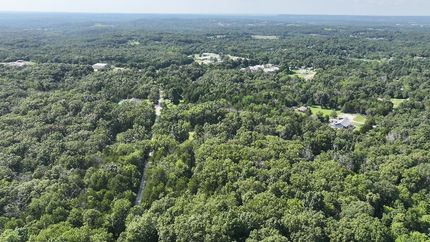 Land for sale in Franklin County, Missouri