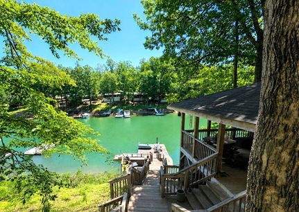 House for sale in Franklin County, Virginia