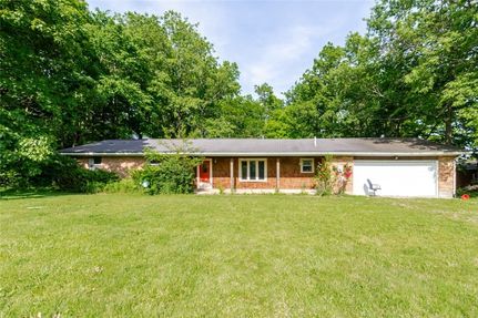 Recreational Property for sale in Preble County, Ohio
