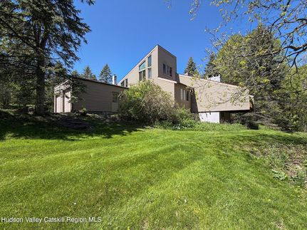 Land for sale in Albany County, New York