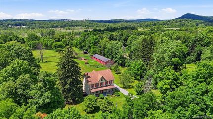 Land for sale in Orange County, New York