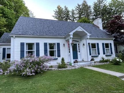 Recreational Property for sale in Dutchess County, New York