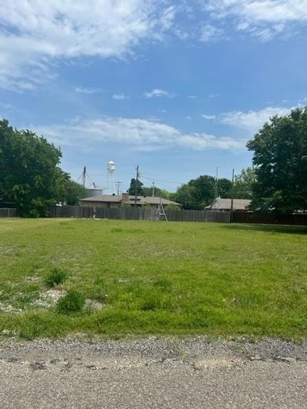 Undeveloped Land for sale in Grayson County, Texas