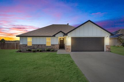 House for sale in Bell County, Texas