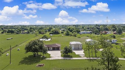 Land for sale in Galveston County, Texas