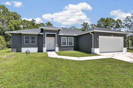Farm and Ranch for sale in Palm Beach County, Florida