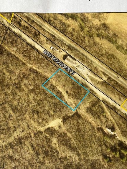 Undeveloped Land for sale in Bracken County, Kentucky