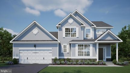 Farm and Ranch for sale in Sussex County, Delaware