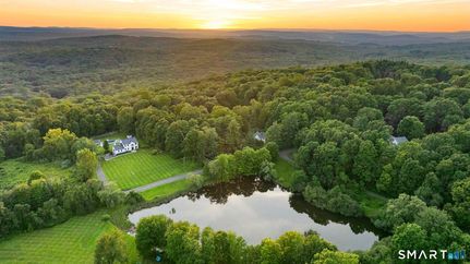 House for sale in Fairfield County, Connecticut