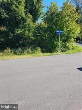 Land for sale in Fairfax County, Virginia