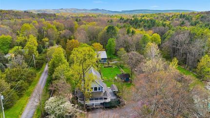 Land for sale in Ulster County, New York