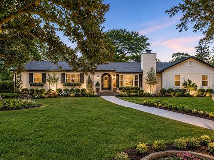 House for sale in Brazoria County, Texas