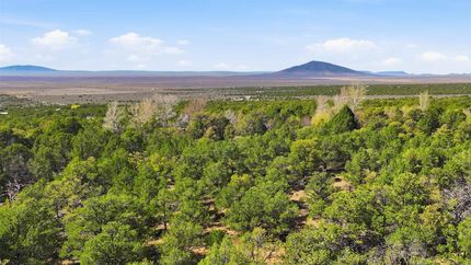 Undeveloped Land for sale in Taos County, New Mexico