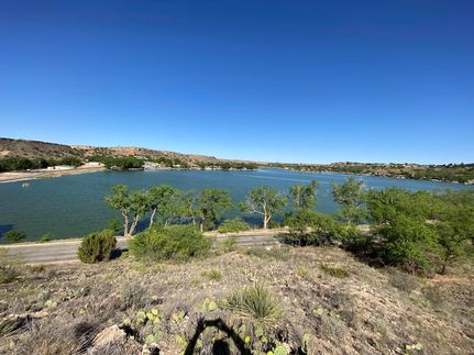 Land for sale in Lubbock County, Texas