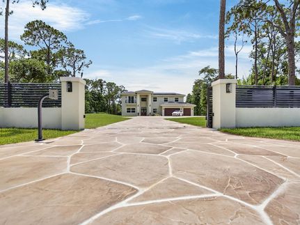 Land for sale in Broward County, Florida