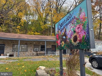 Land for sale in Delaware County, Pennsylvania