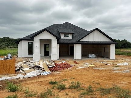 House for sale in Wise County, Texas