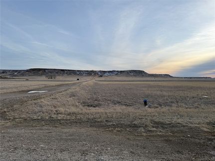 Land for sale in Cascade County, Montana