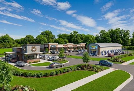 Land for sale in Lake County, Illinois