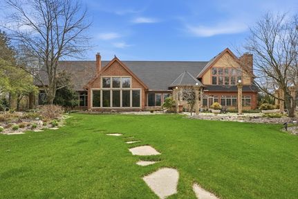 Land for sale in Lake County, Indiana